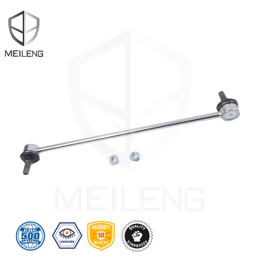51320-TBA-A01 Front Sway Bar Link for Honda