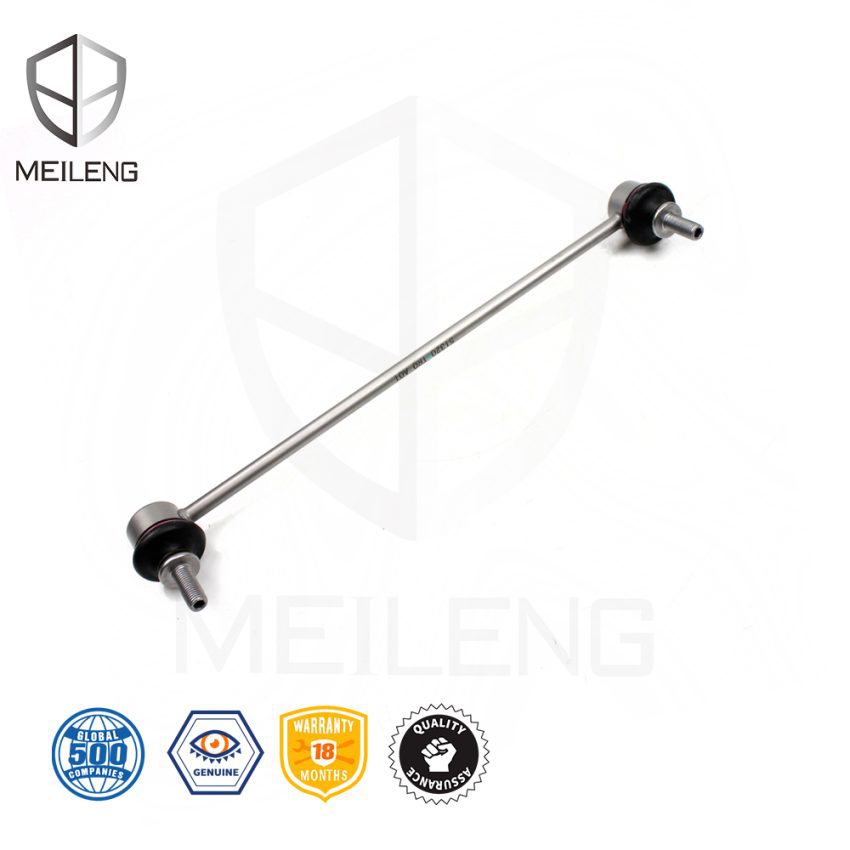 51320-TR0-A01 Front Sway bar Link for Honda Civic