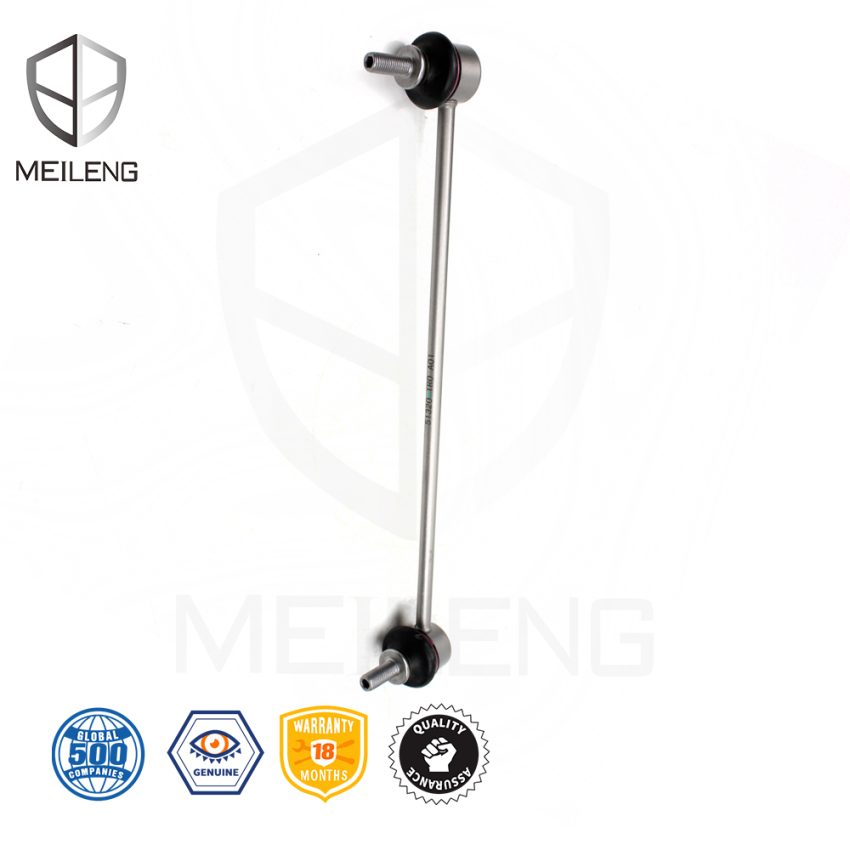51320-TR0-A01 Front Sway bar Link for Honda Civic