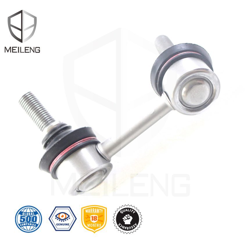 51321-S84-A01 Front Sway bar Link for Honda