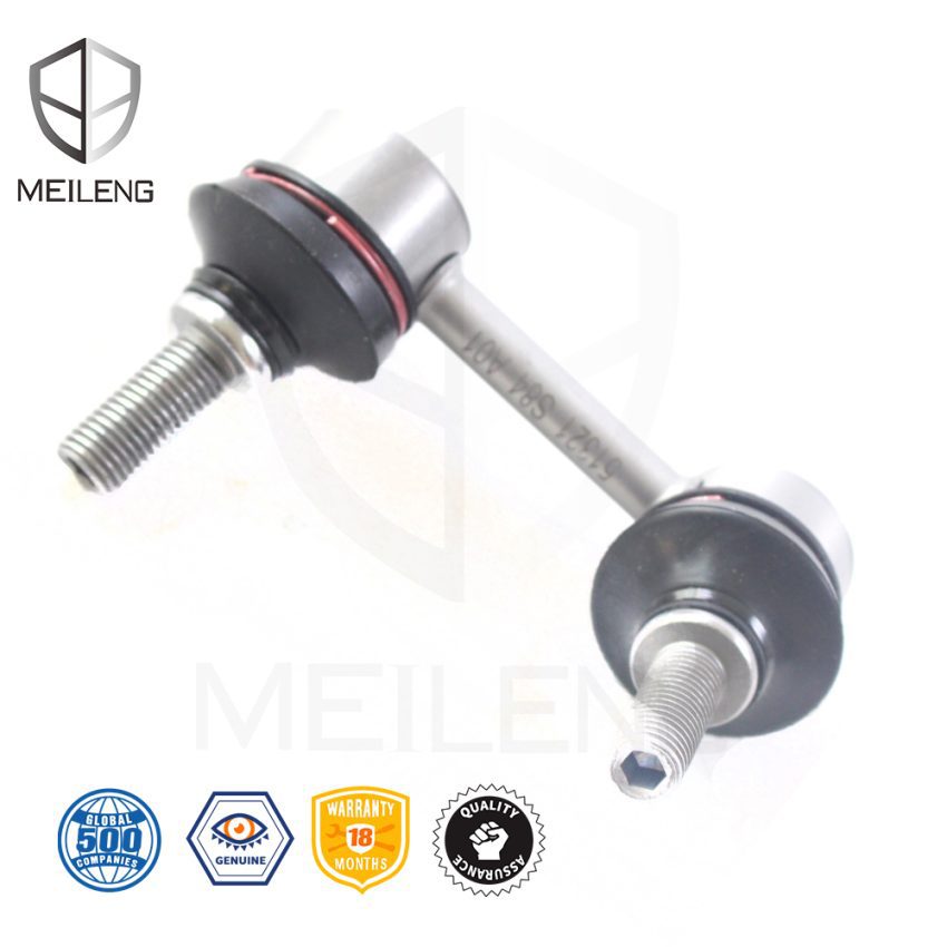 51321-S84-A01 Front Sway bar Link for Honda