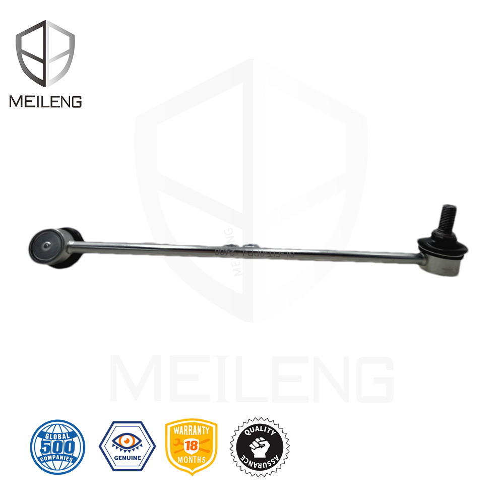 51321-SAA-003 - MEILENG AUTO PARTS 51321-SAA-003 Front Sway Bar Link for Honda fit Jazz