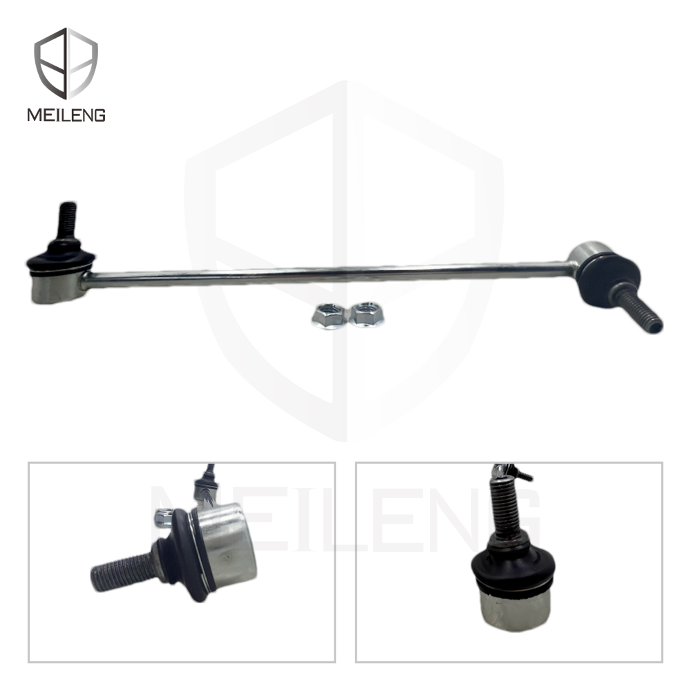 51321-SAA-003 - MEILENG AUTO PARTS 51321-SAA-003 Front Sway Bar Link for Honda fit Jazz