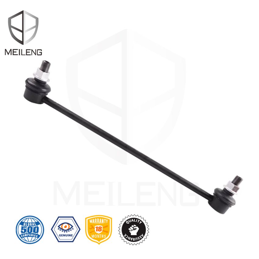 51321-SAE-010 Front Stabilizer Links for Honda