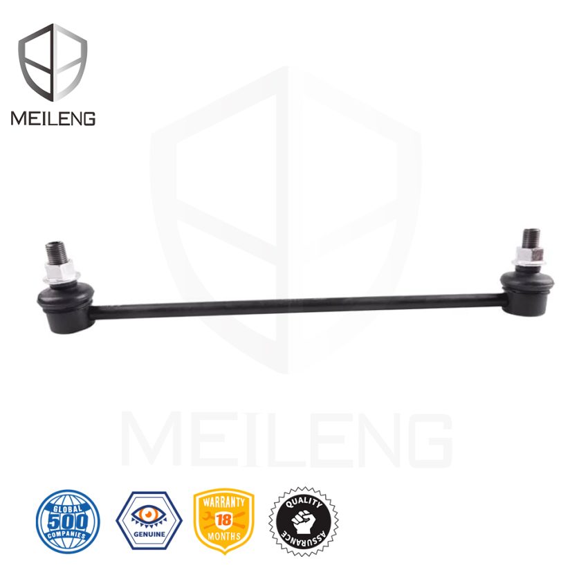51321-SAE-010 Front Stabilizer Links for Honda