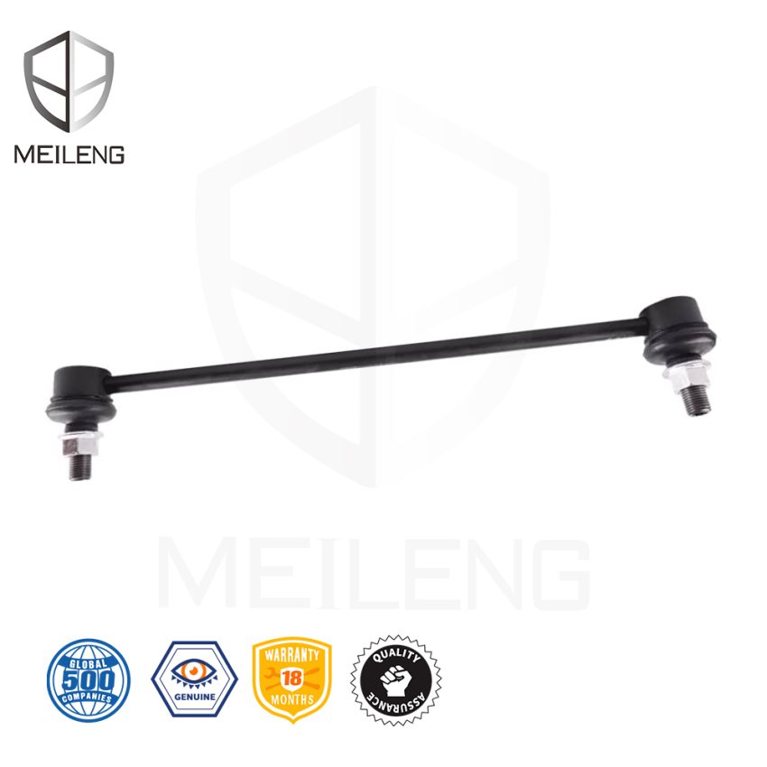 51321-SAE-010 Front Stabilizer Links for Honda