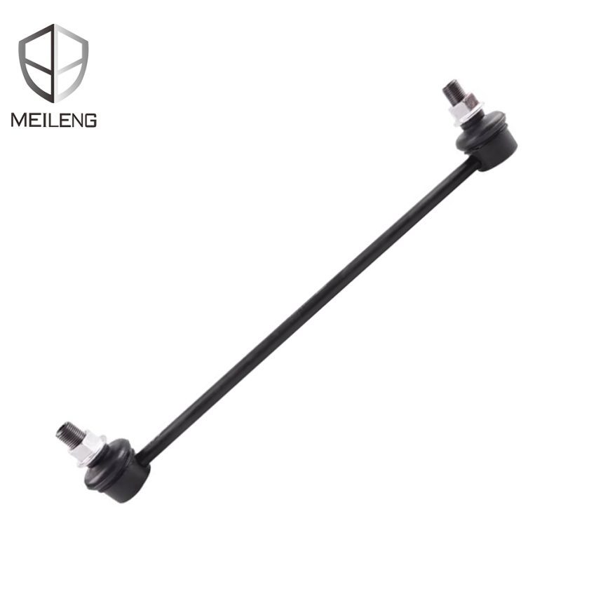 51321-SAE-010 Front Sway bar Link for Honda