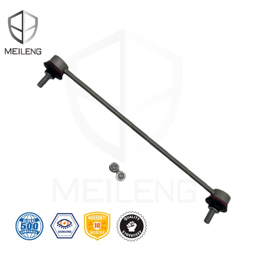 51321-SMA-003 Front Sway Bar Link for Honda Stream