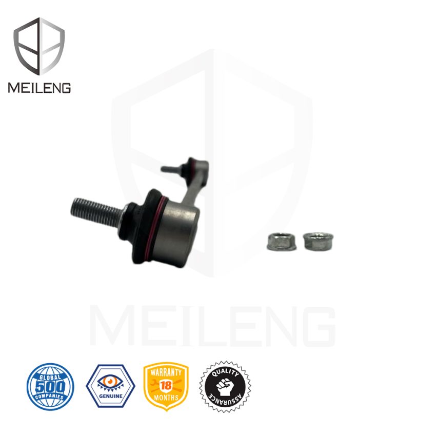 51321-SMA-003 Front Sway Bar Link for Honda Stream