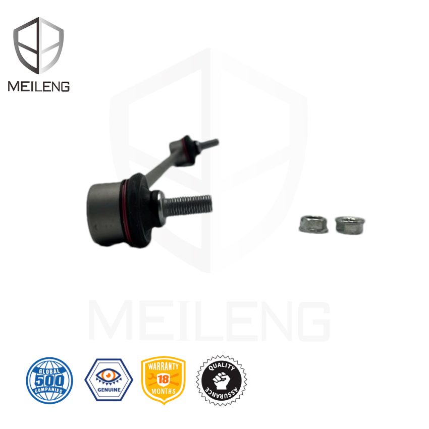51321-SMA-003 Front Sway Bar Link for Honda Stream