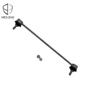 51321-SMA-003 Front Sway Bar Link for Honda Stream