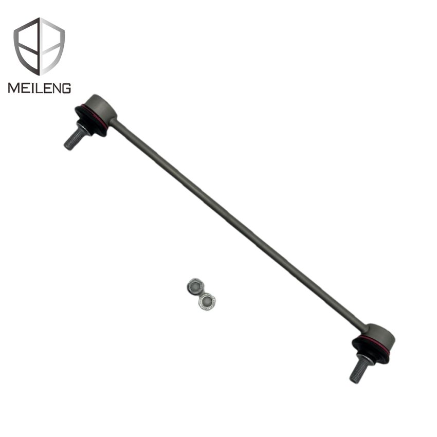 51321-SMA-003 Front Sway Bar Link for Honda Stream