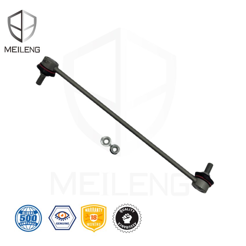 51325-T7A-003 Front Stabilizer Link for Honda