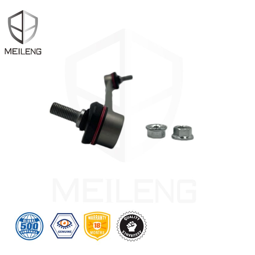 51325-T7A-003 Front Stabilizer Link for Honda