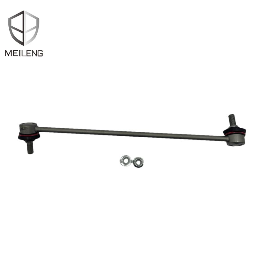 51325-T7A-003 Front Stabilizer Link for Honda