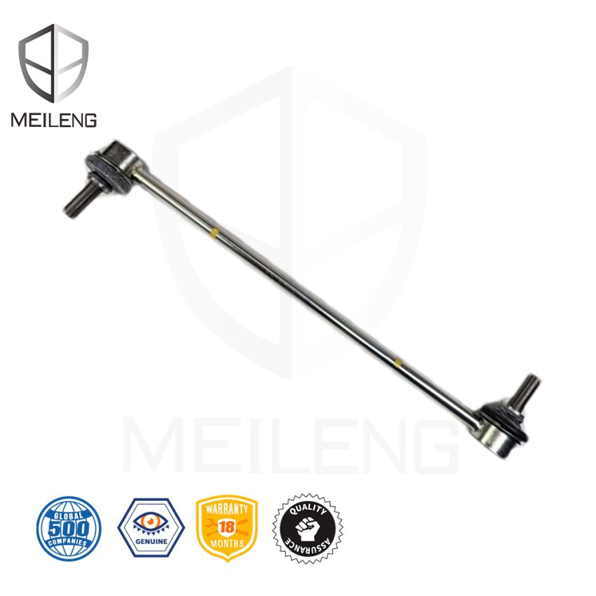 51325-TG7-A01 Front Stabilizer Links for Honda pilot