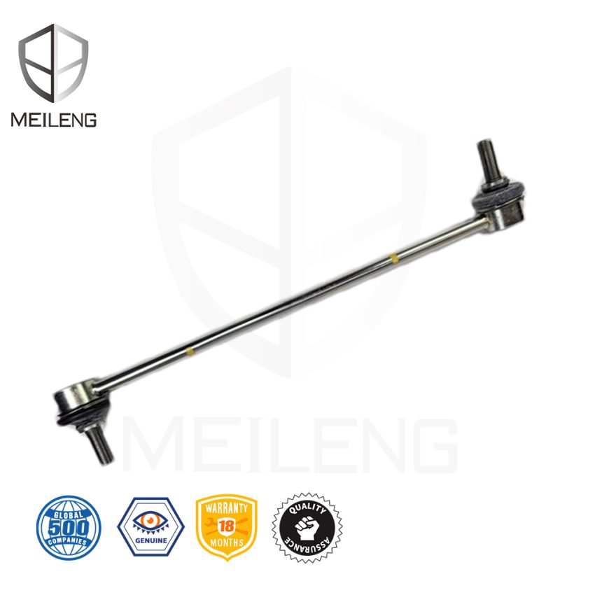 51325-TG7-A01 Front Stabilizer Links for Honda pilot