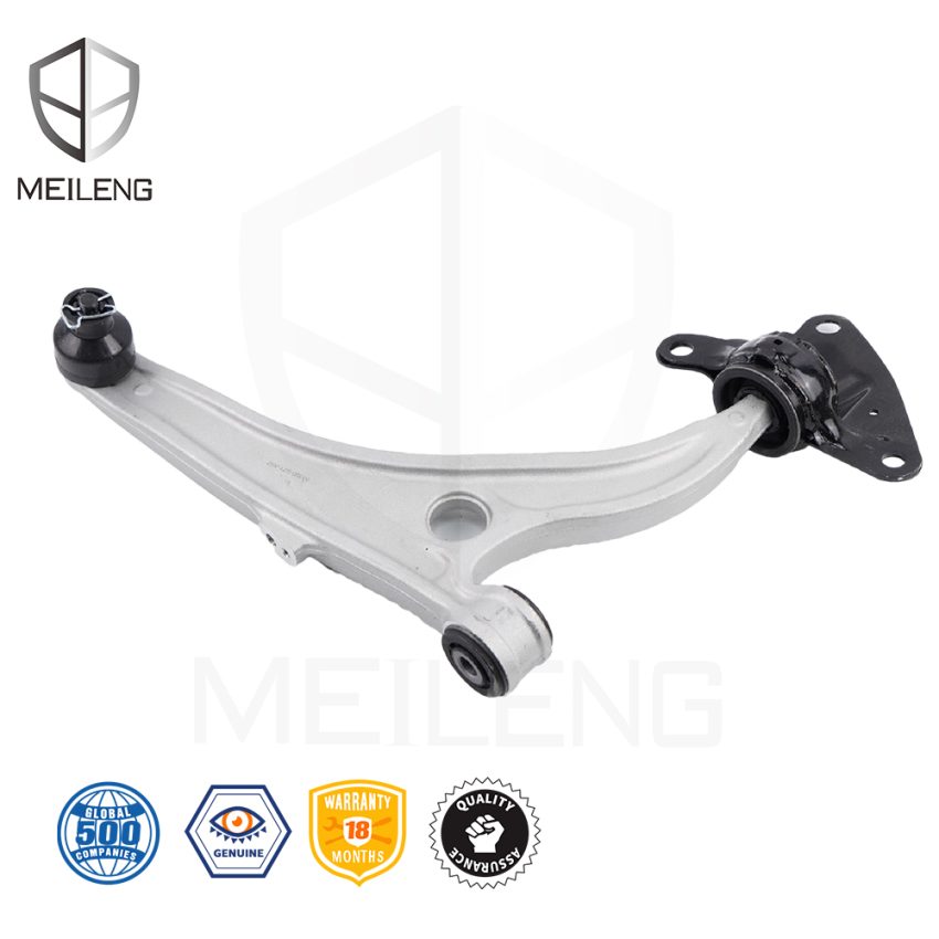 51350-SZT-013 Lower Arm Assembly for Honda CRZ
