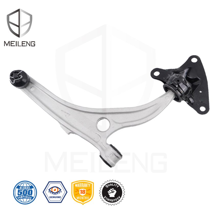 51350-SZT-013 Lower Arm Assembly for Honda CRZ