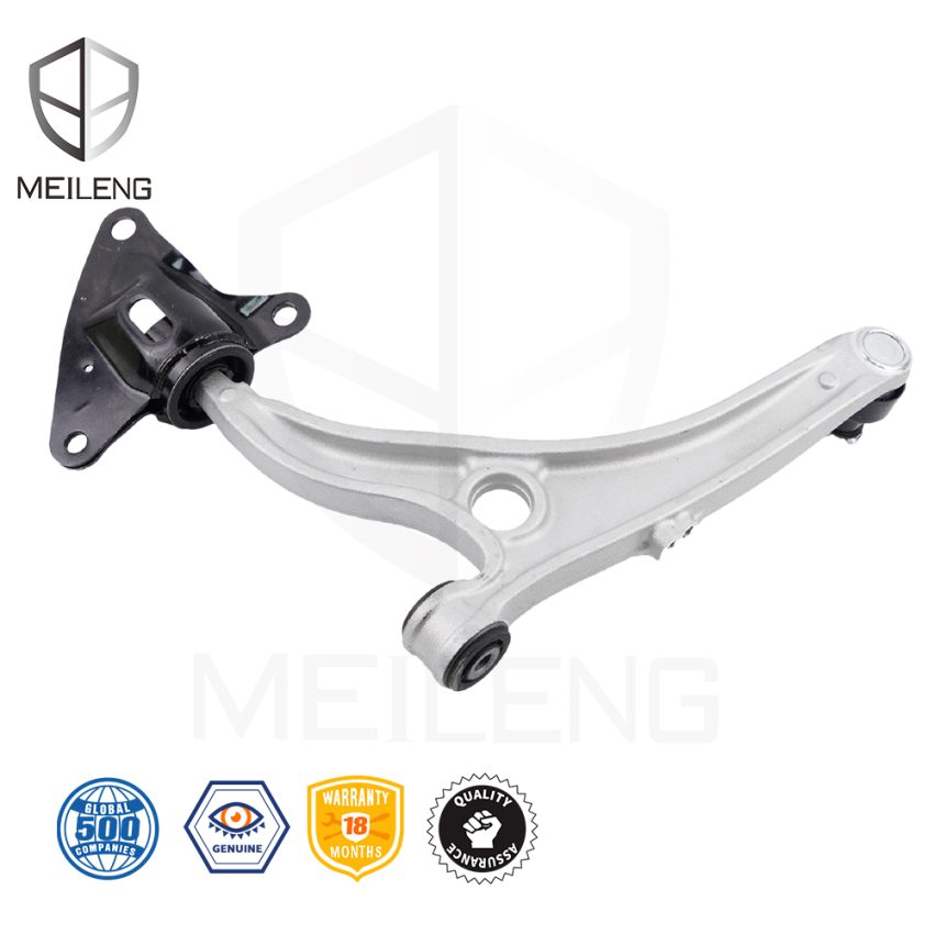 51350-SZT-013 Lower Arm Assembly for Honda CRZ
