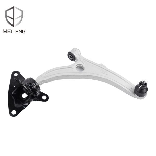 51350-SZT-013 Lower Arm Assembly for Honda CRZ