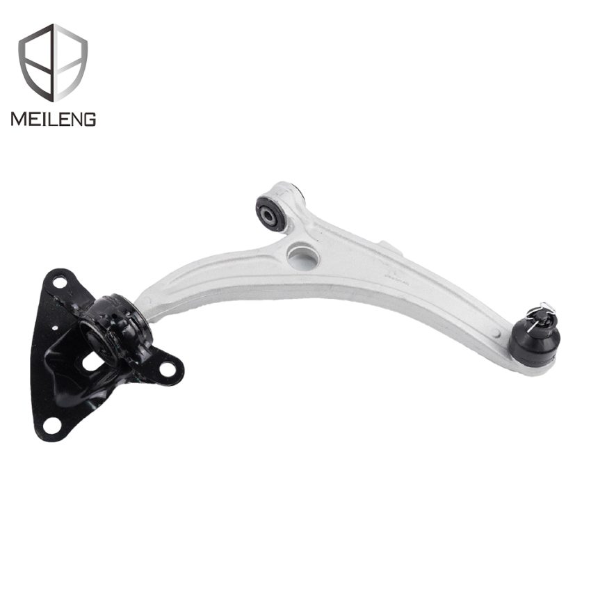 51350-SZT-013 Lower Arm Assembly for Honda CRZ
