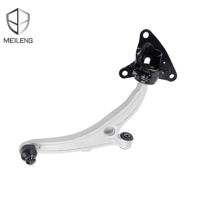 51350-SZT-A02 Control Arms Assy for Honda CR-Z