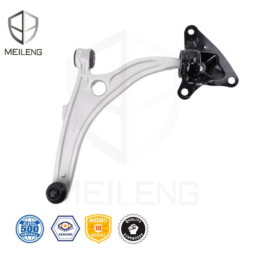 51360-SZT-013 Lower Arm Assembly for Honda CRZ