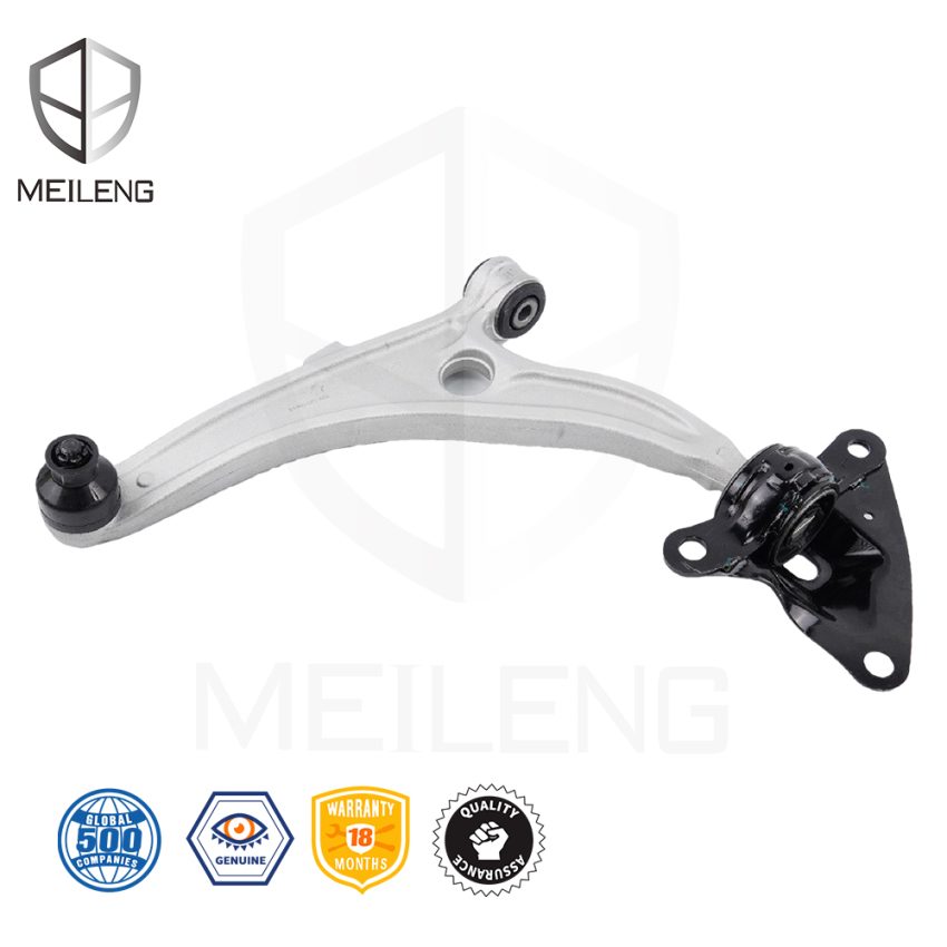 51360-SZT-013 Lower Arm Assembly for Honda CRZ