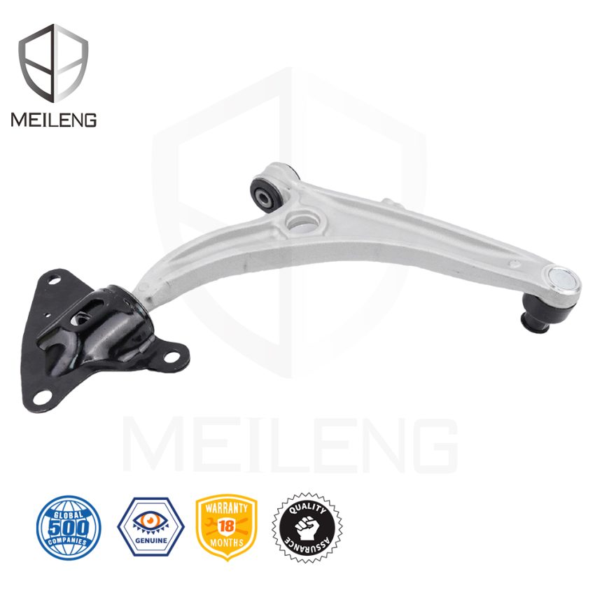 51360-SZT-013 Lower Arm Assembly for Honda CRZ
