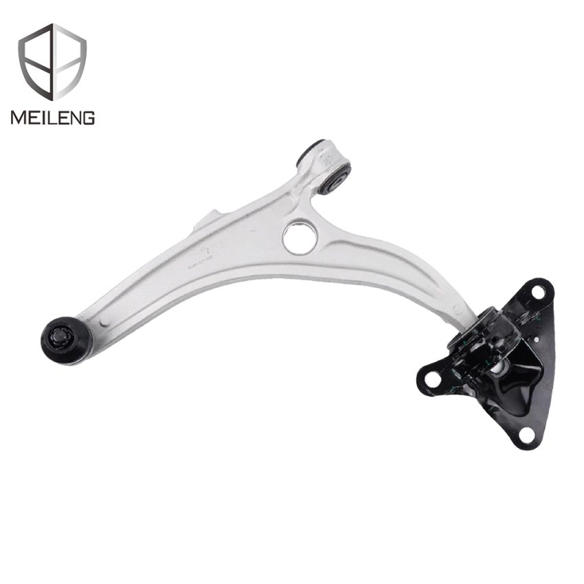 51360-SZT-013 Lower Arm Assembly for Honda CRZ