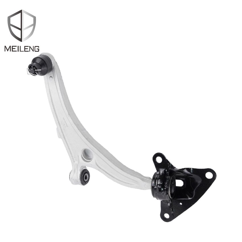 51360-SZT-A02 Control Arms Assy for Honda CRZ