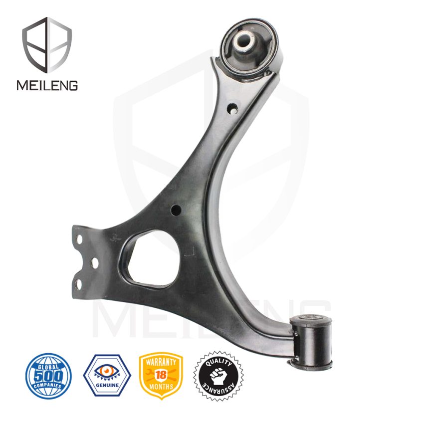 51360-SNA-903 Front Suspension Arm for Honda Civic