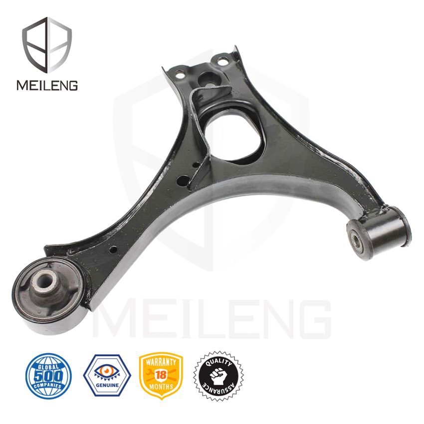 51360-SNA-903 Front Suspension Arm for Honda Civic
