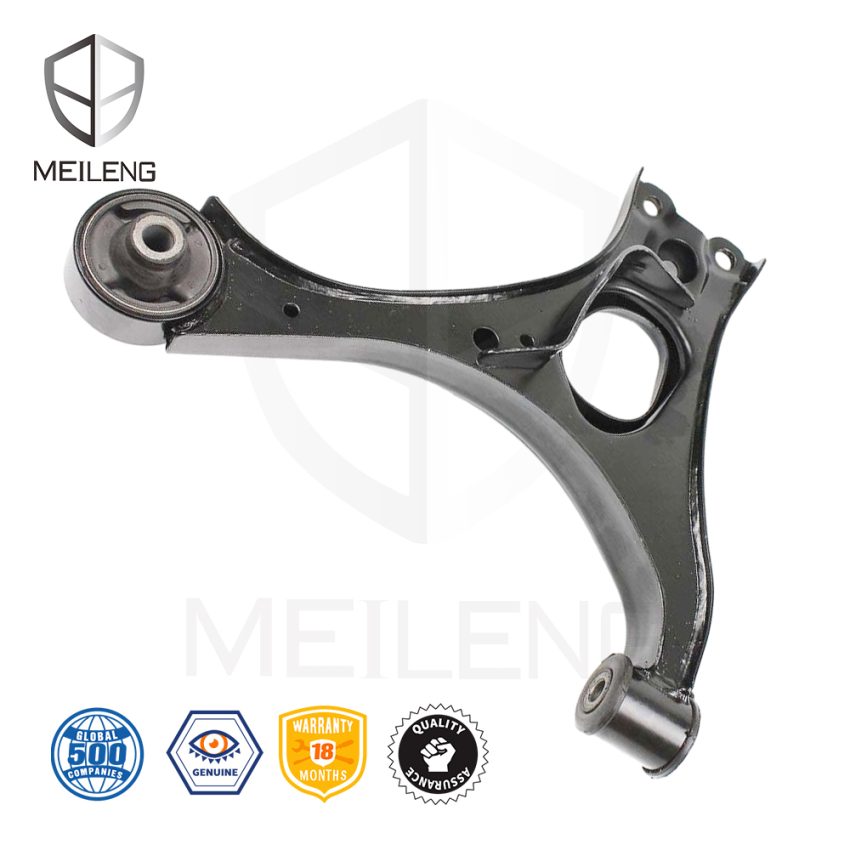 51360-SNA-903 Front Suspension Arm for Honda Civic