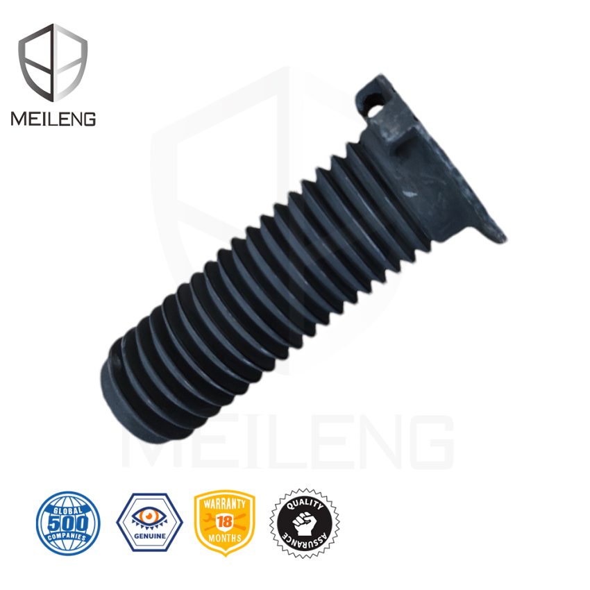 51403-STK-903 Shock Absorber Dust Boot