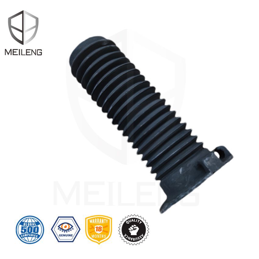 51403-STK-903 Shock Absorber Dust Boot