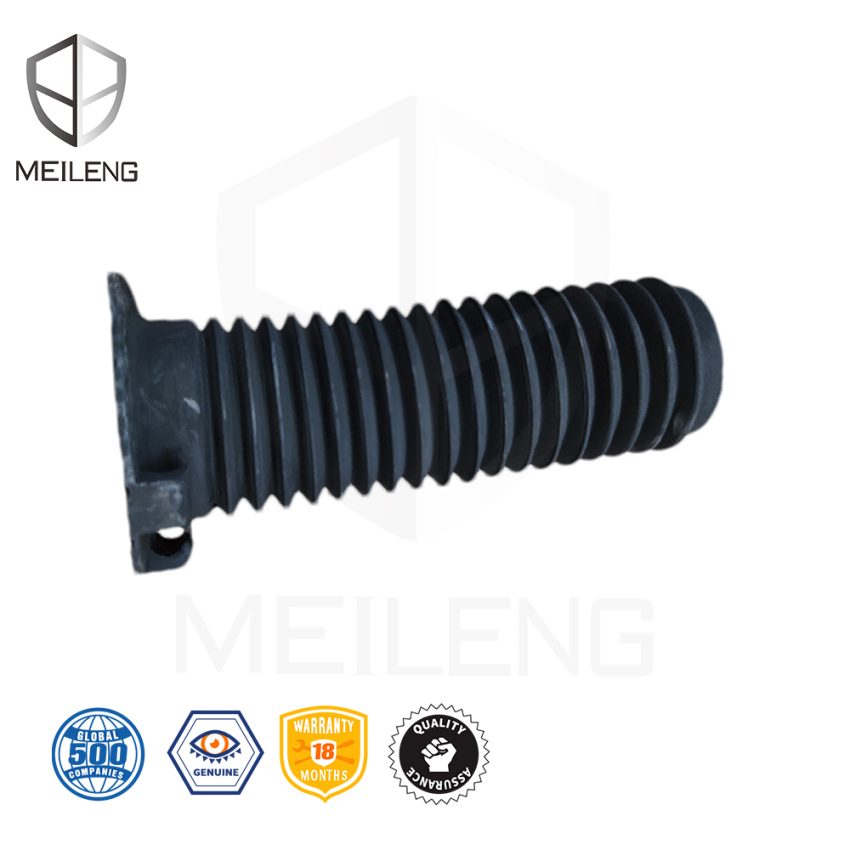 51403-STK-903 Shock Absorber Dust Boot