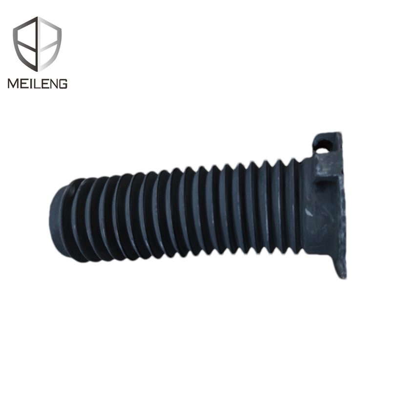 51403-STK-903 Shock Absorber Dust Boot