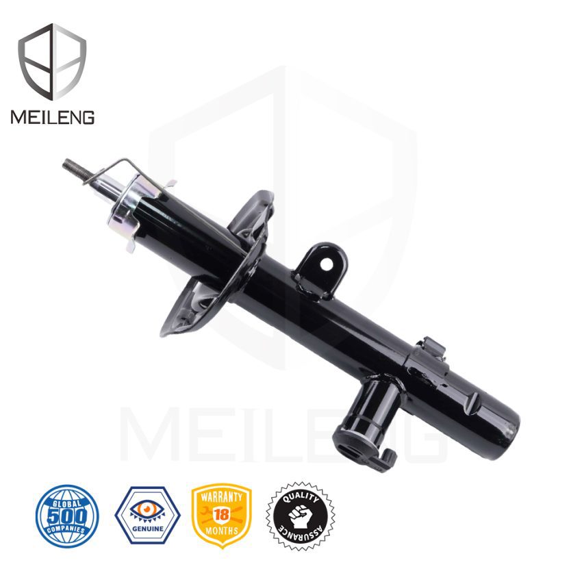 51621-TJB-A52 Front Shock Absorber Unit for Acura