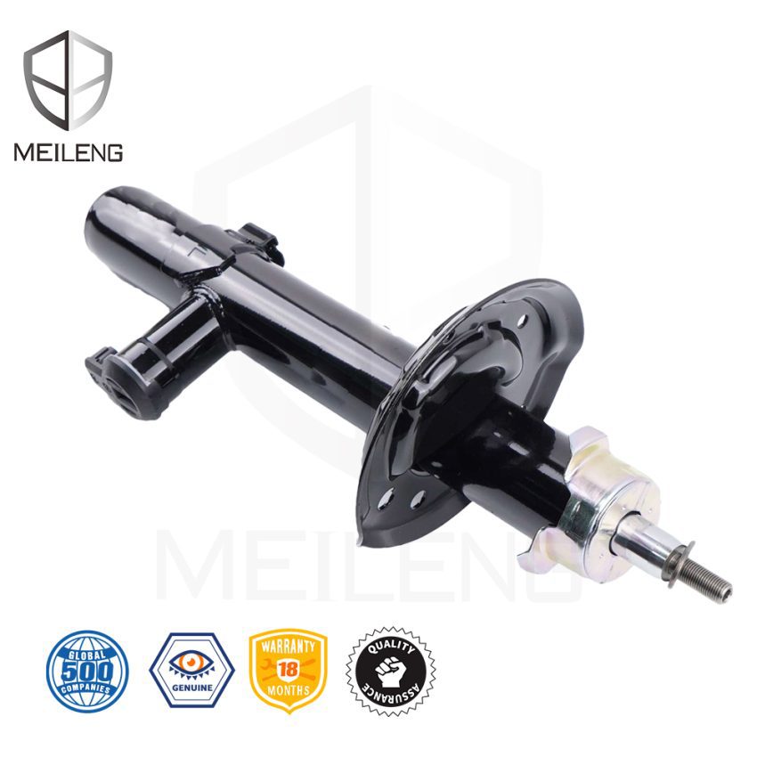 51621-TJB-A52 Front Shock Absorber Unit for Acura