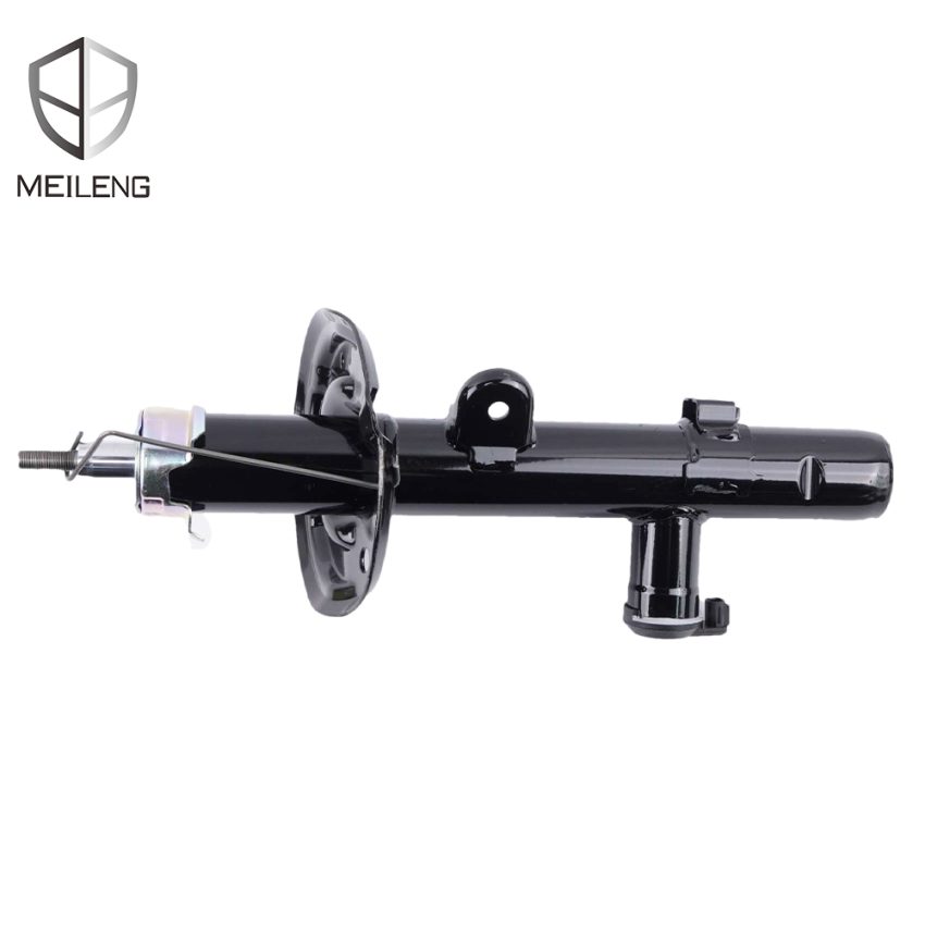 51621-TJB-A52 Front Shock Absorber Unit for Acura