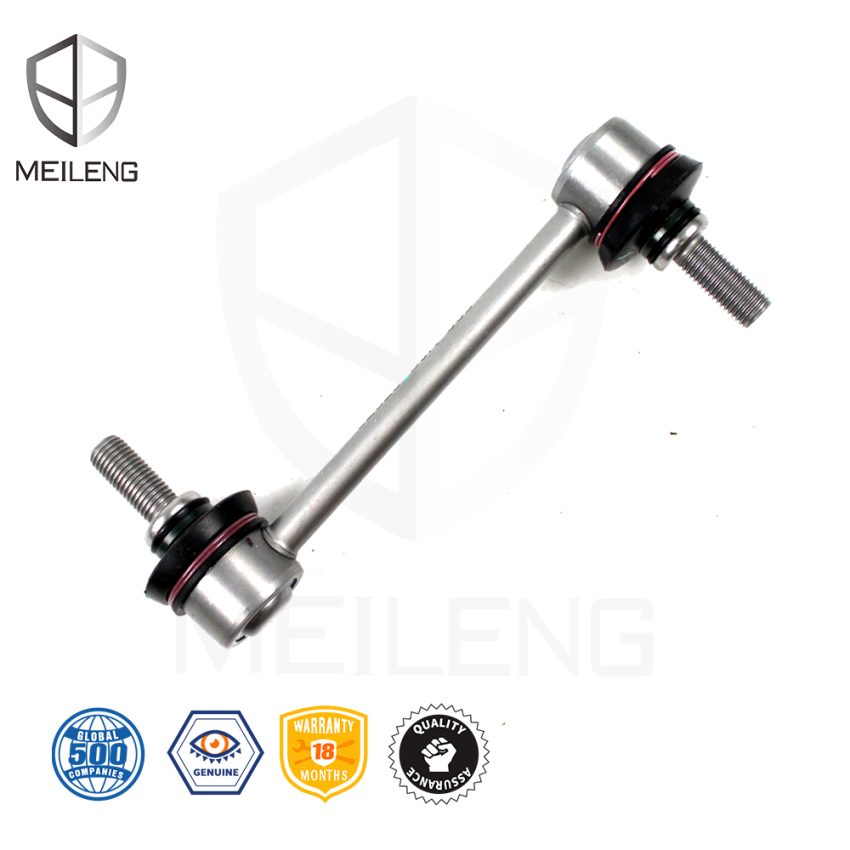 52320-SJK-003 Rear Stabilizer Link for Honda Elysion