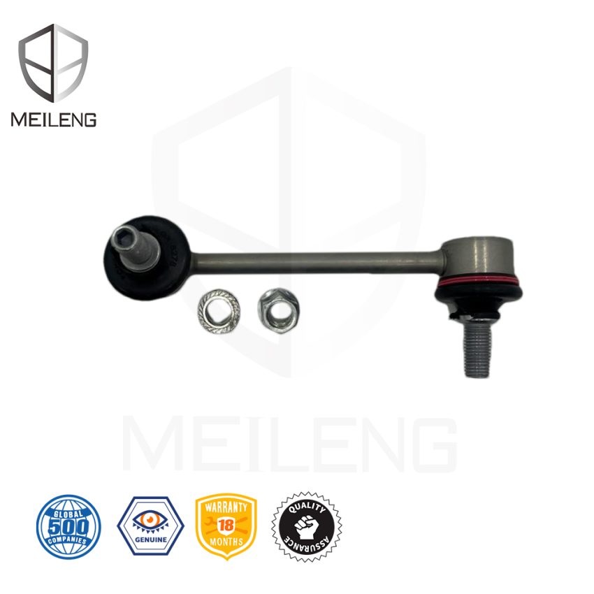 52321-S10-003 Rear Stabilizer Link for Honda crv