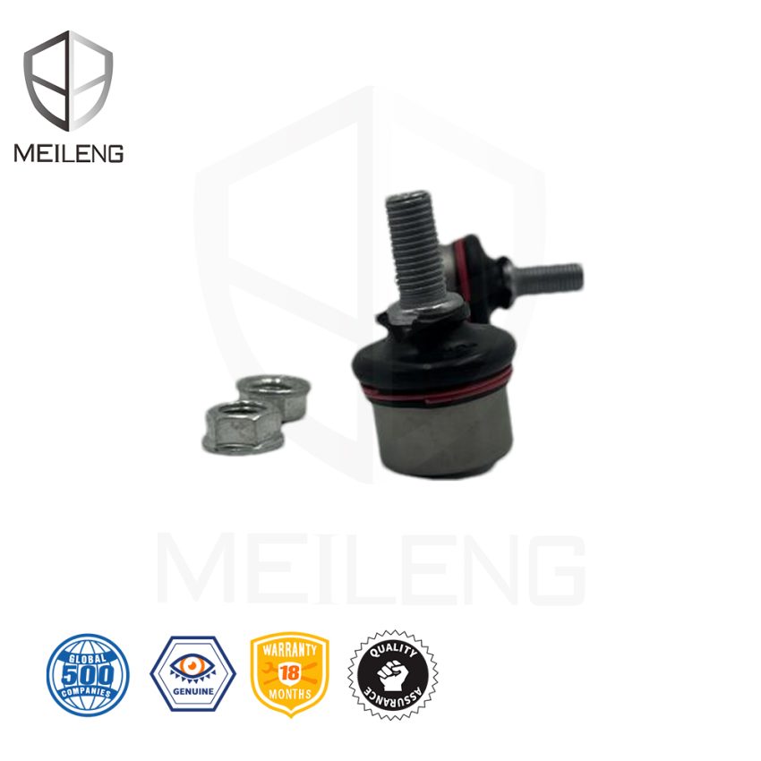 52321-S10-003 Rear Stabilizer Link for Honda crv