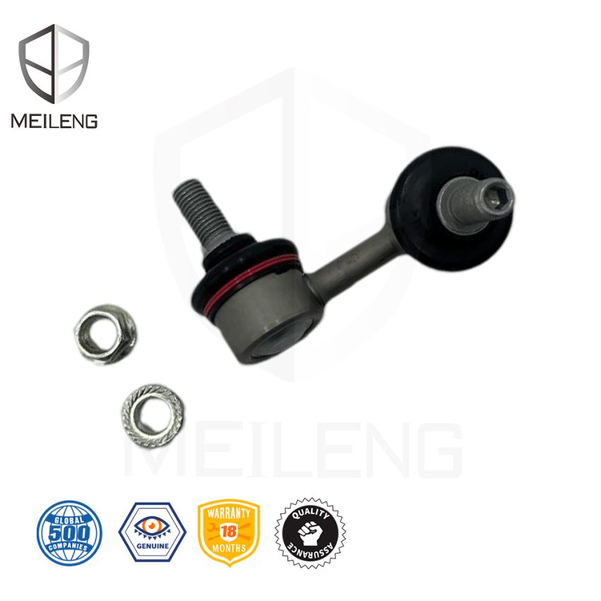 52321-S5A-013 Stabilizer Link Assembly for Honda Civic
