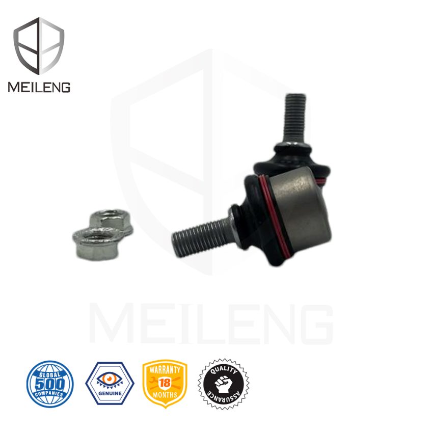 52321-S5A-013 Stabilizer Link Assembly for Honda Civic