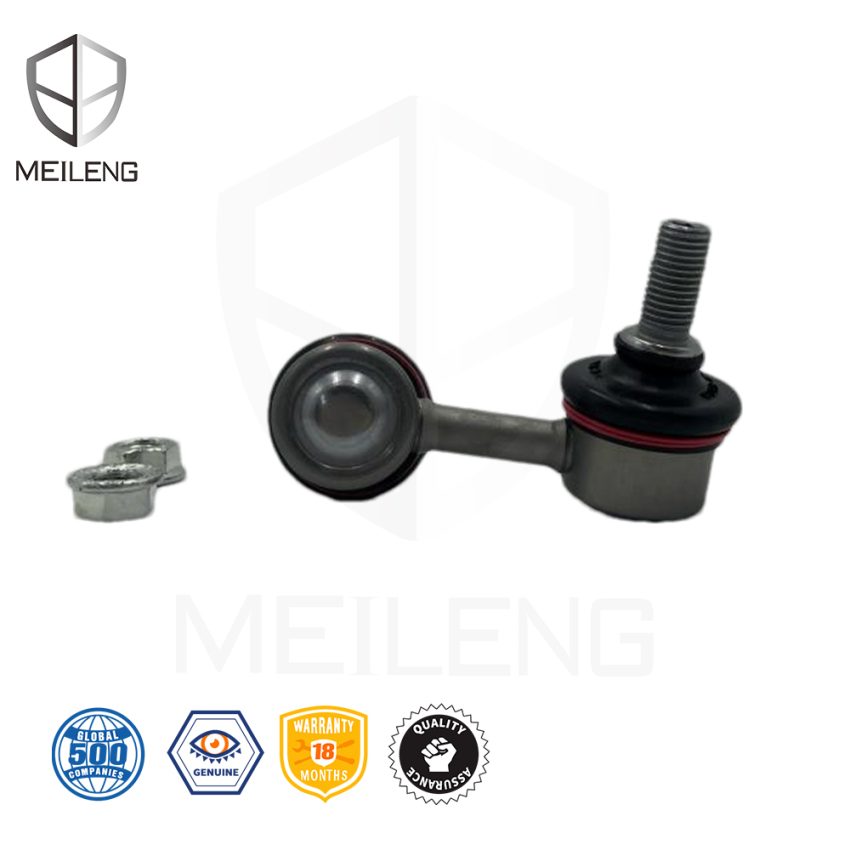 52321-S5A-013 Stabilizer Link Assembly for Honda Civic