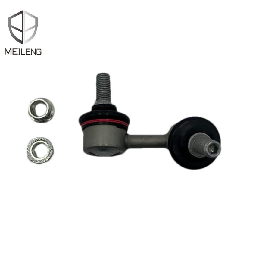 52321-S5A-013 Stabilizer Link Assembly for Honda Civic
