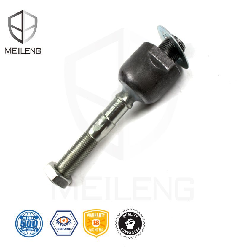 53010-SDA-A01 Rack End Axial Joint for Honda Accord Odyssey